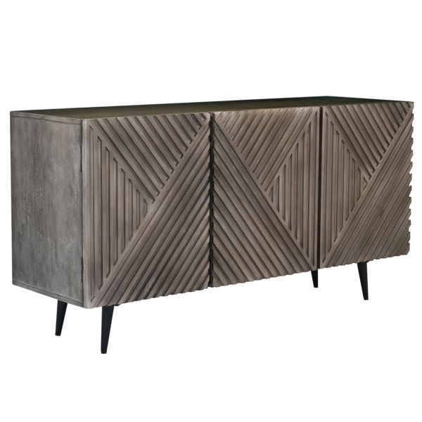 CVFNR4401 Gabinete