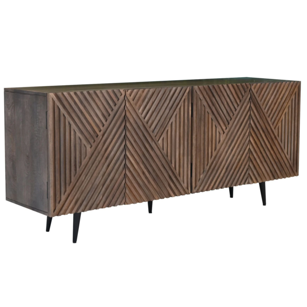 CVFNR4402 Gabinete