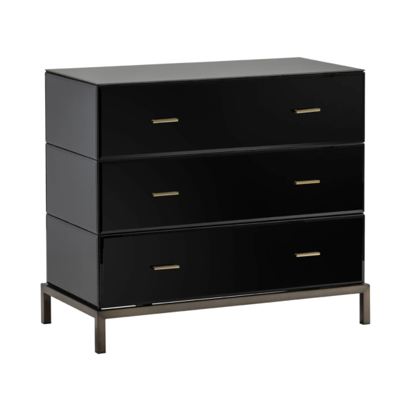 CVFZR1471 Gabinete