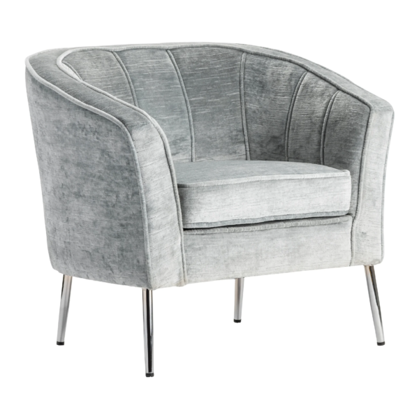 CVFZR5105 Sillón