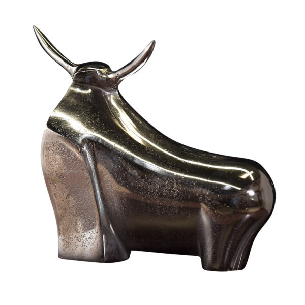 27994G Adorno - Image 2