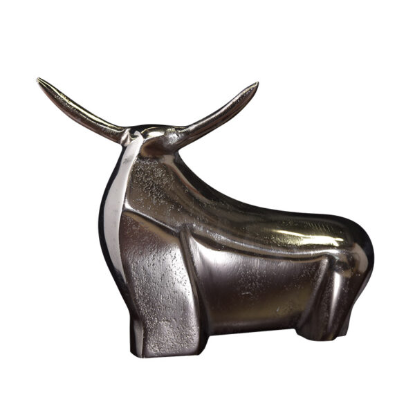 27994P Adorno - Image 2