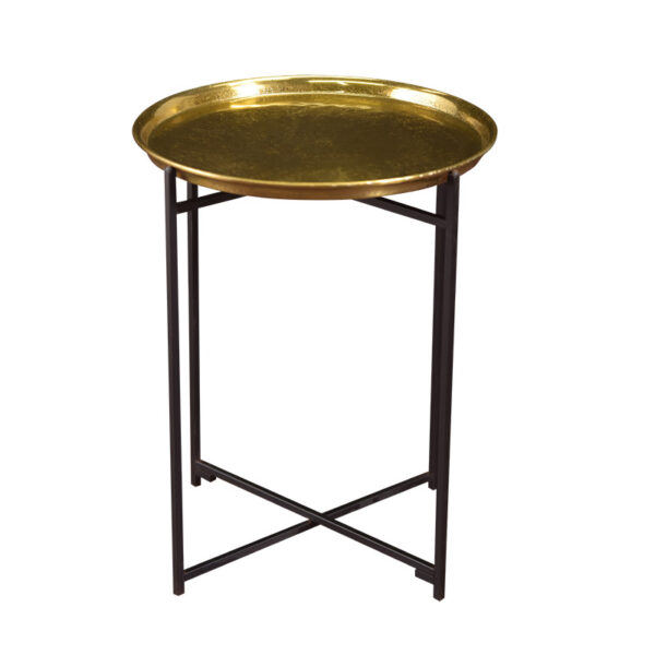 27996 Mesa Auxiliar - Image 2