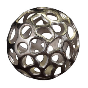 46182G Esfera Grande