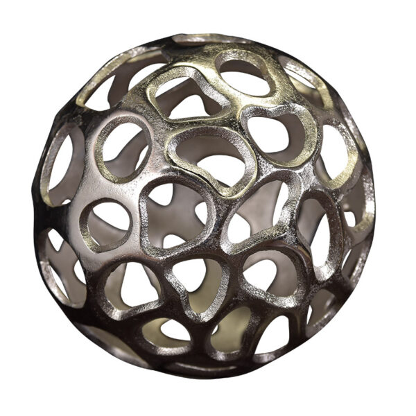 46182G Esfera Grande