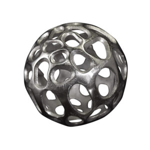 46182P Esfera Pequeña