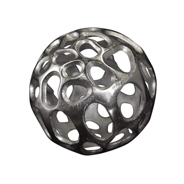 46182P Esfera Pequeña