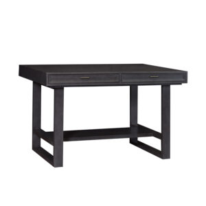 60562-85 Juego Comedor Alto 4 Sillas