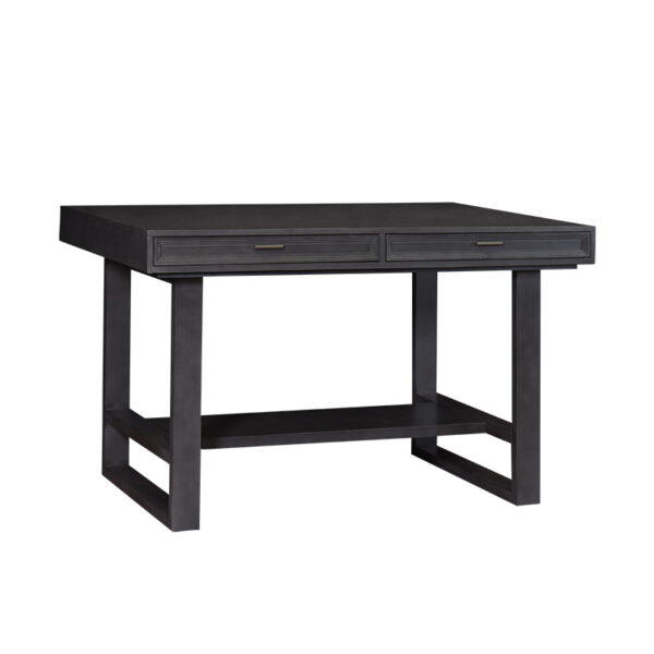 60562-85 Juego Comedor Alto 4 Sillas