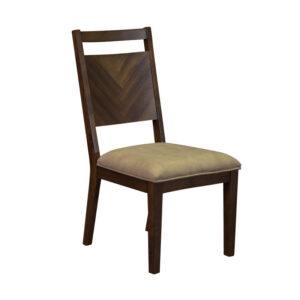 60568-52 Silla de Comedor