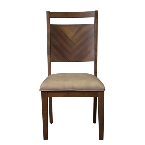 60568-52 Silla de Comedor - Image 2