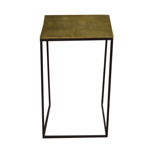 70787G Mesa Auxiliar - Image 2