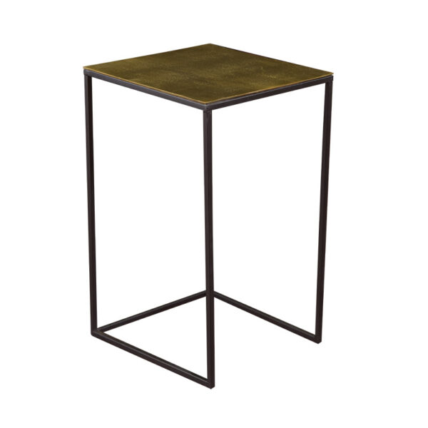 70787G Mesa Auxiliar