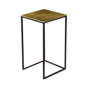 70787M Mesa Auxiliar