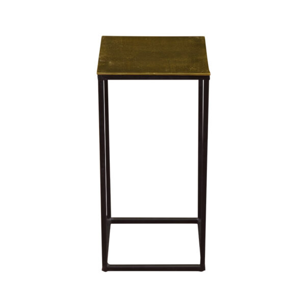 70787P Mesa Auxiliar - Image 2