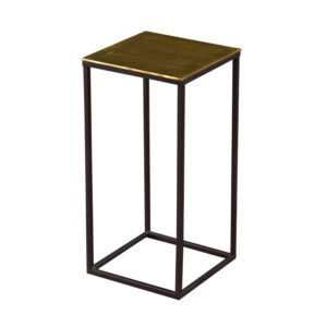 70787P Mesa Auxiliar