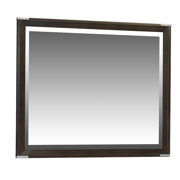 8442-50 Espejo - Image 2