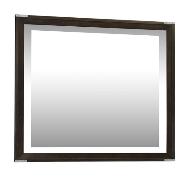 8442-50 Espejo - Image 3