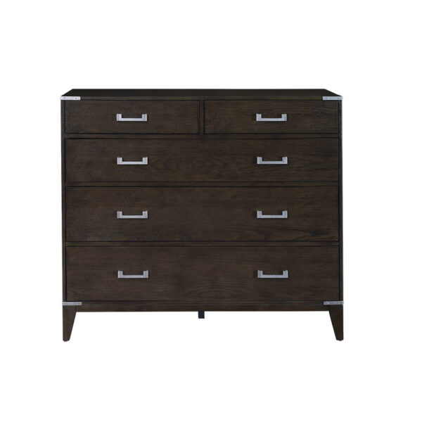 8442-75 Mueble Plasma