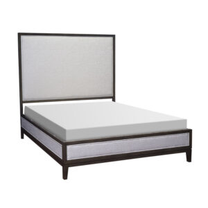 8442-K Cama King