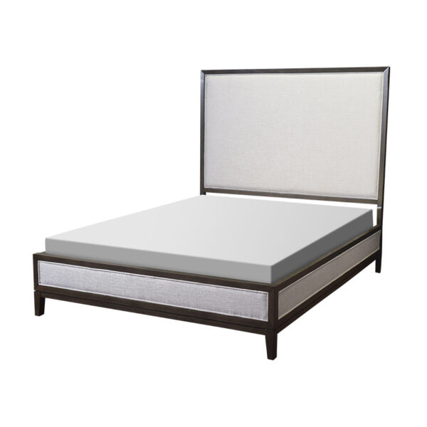 8442-K Cama King - Image 3
