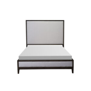 8442-K Cama King