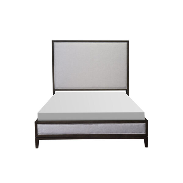 8442-K Cama King - Image 2