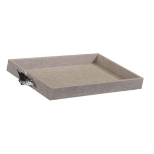 92028G Azafate Grande