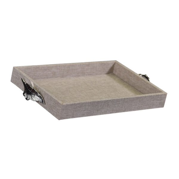 92028P Azafate Pequeño