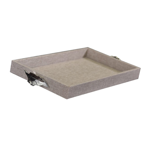 92028P Azafate Pequeño - Image 2