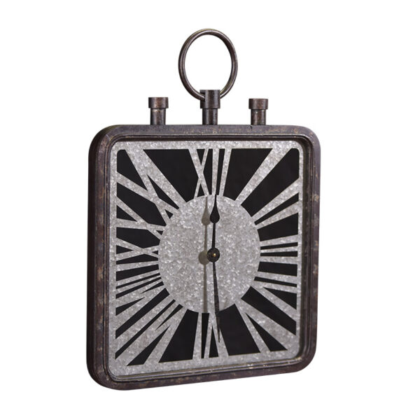 98150 Reloj Pared - Image 2