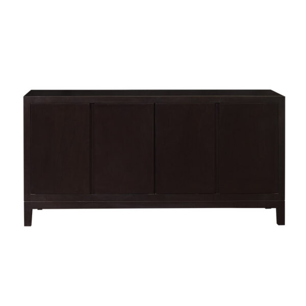 MCMO678 Aparador Montreal - Image 2