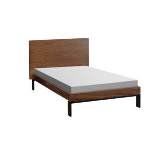 MDL820 Cama Liv Individual