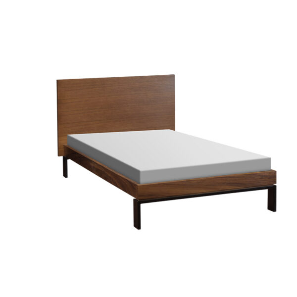MDL820 Cama Liv Individual