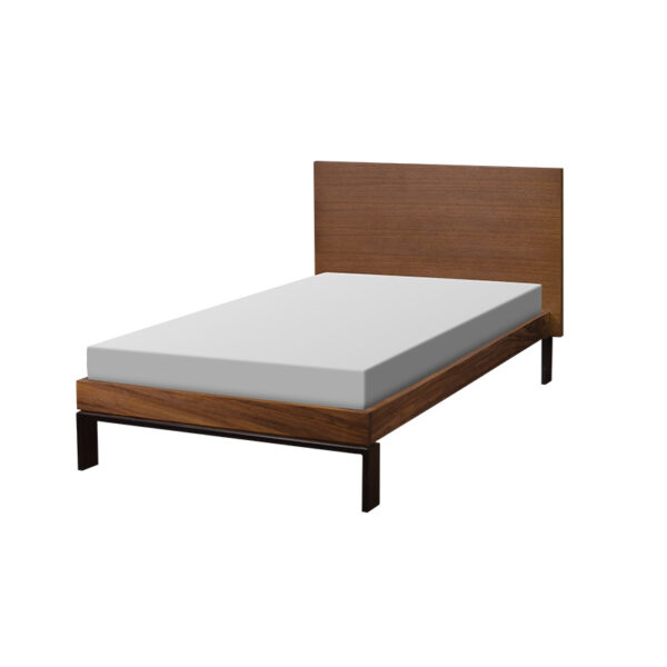 MDL820 Cama Liv Individual - Image 3