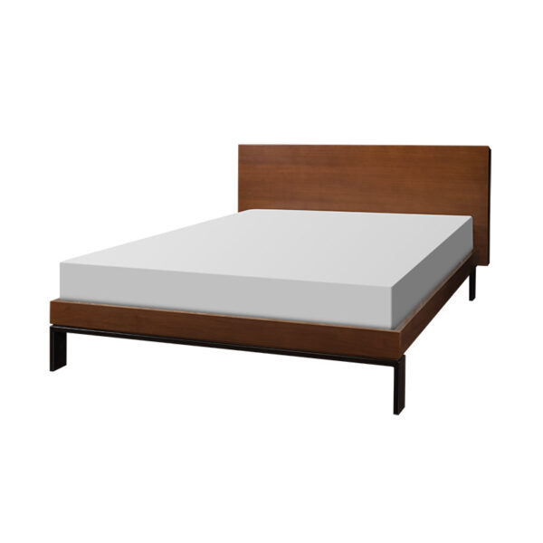 MDL631 Cama Liv Queen - Image 3