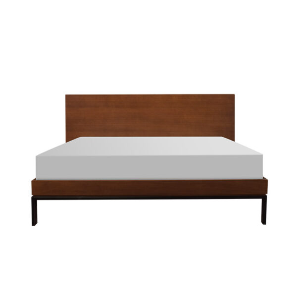 MDL631 Cama Liv Queen - Image 2