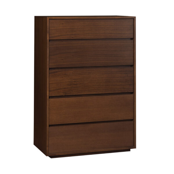 MDL823 Chifonier Liv - Image 3