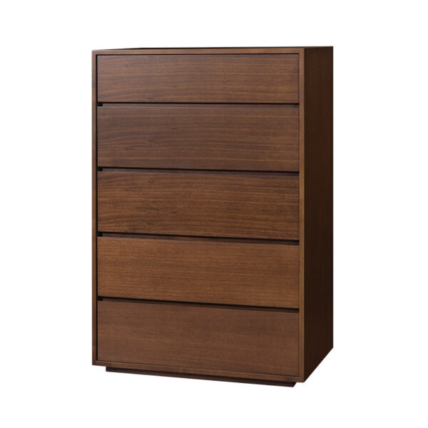 MDL823 Chifonier Liv