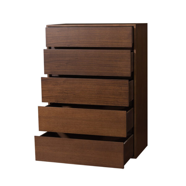 MDL823 Chifonier Liv - Image 4