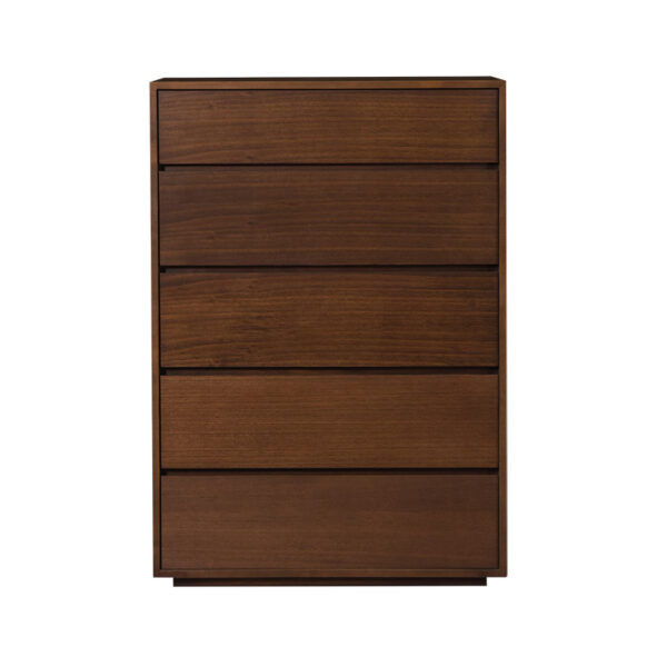 MDL823 Chifonier Liv - Image 2