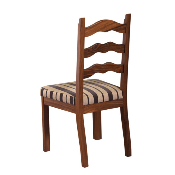 MCTO784 Silla Toledo - Image 2