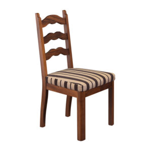 MCTO784 Silla Toledo