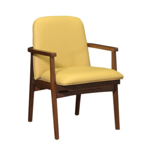 MOSC031 Sillón Casco