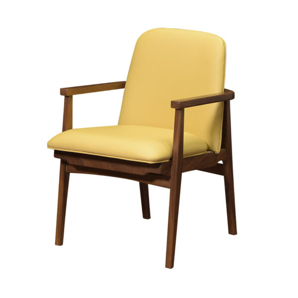 MOSC031 Sillón Casco - Image 2