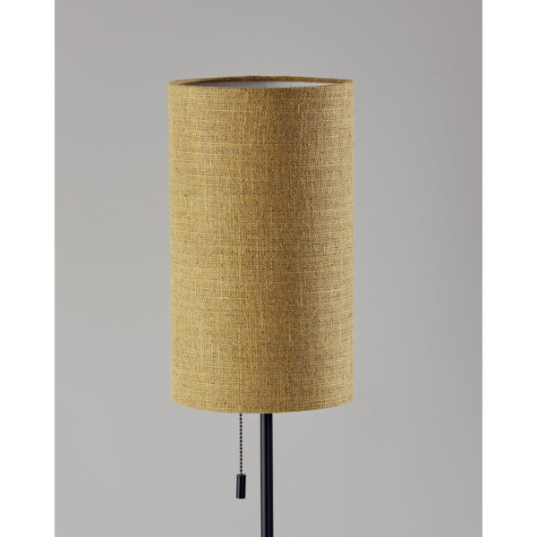 1568-28 Lampara de Mesa - Image 4