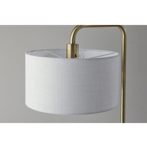 4337-21 Lampara de Mesa - Image 3