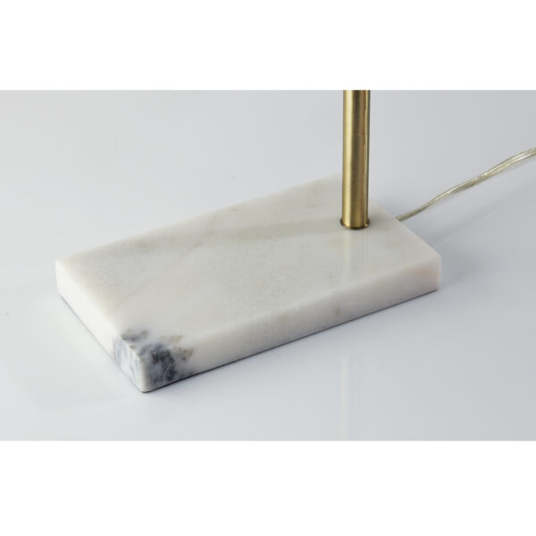 4337-21 Lampara de Mesa - Image 4