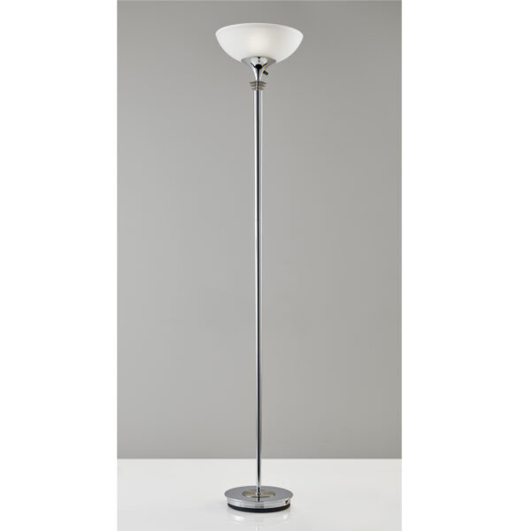 5120-22 Lampara de Pie - Image 2