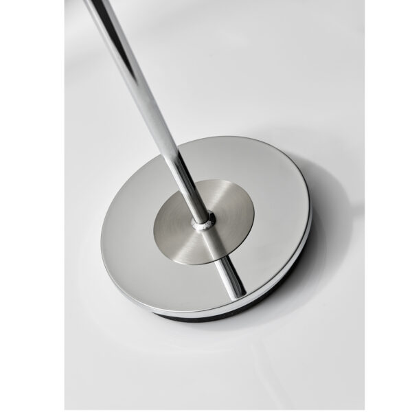 5120-22 Lampara de Pie - Image 4